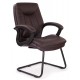 Hudson Cantilever Visitors Office Chair
